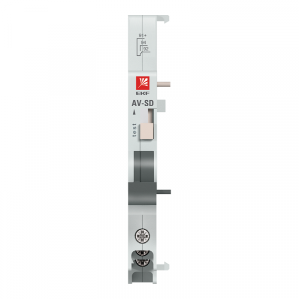 av-sd-averes_2.png