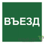 a21986_1.png