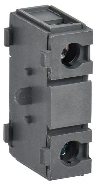 KA-VR00D-KV-0160-1600_1.jpeg.jpg