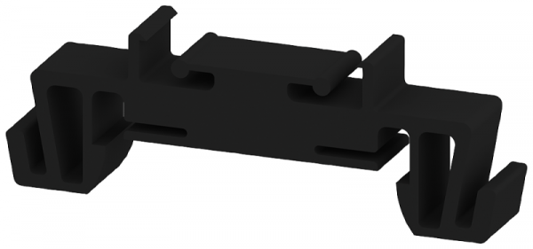 3UL2900_1.png
