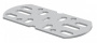 6066569_2.jpg