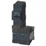 3RA22100CE152BB4_1.png