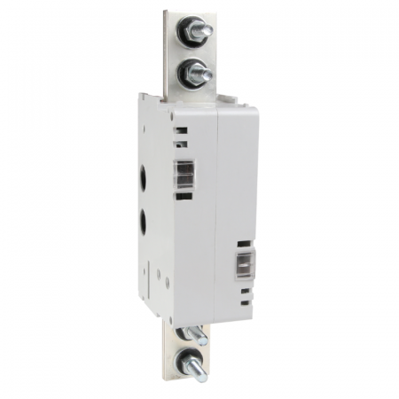 Модуль OptiSwitch DI-1000А КЭАЗ 275115