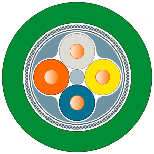 6XV18402AH10_1.png