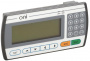 TD-MP-043_1.jpeg.jpg