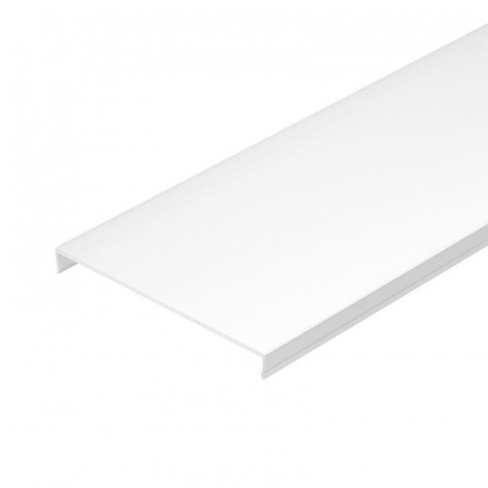 Экран SL-W97-2000 OPAL 2м пластик Arlight 035648