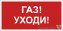 a17801_1.png