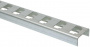 CLW10-GEM-SK-600-U3_1.jpeg.jpg