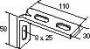 CM557300_3.jpeg.jpg