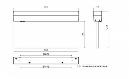 a22243_8.png