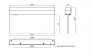 a22243_8.png