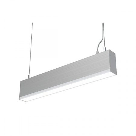 Светильник LE-ССО-23-015-3957-20Х "СТРЕЛА SD" 45мм LED-effect 3957