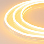 030879_1.jpeg.jpg