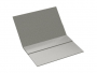 GKU40060R_1.png