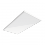 V1-A0-00300-01ATO-4006050_1.png
