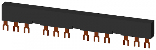 3RV19152CB_1.png