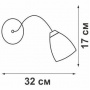 1713233_2.jpg