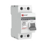 elcb-2-63-30-em-a-pro_4.jpeg.jpg