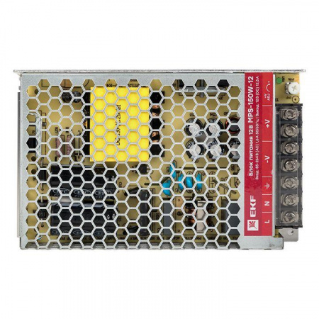 mps-150w-12_4.jpeg.jpg