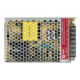 mps-150w-12_5.jpeg.jpg