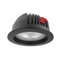 V1-R0-T0777-10000-6505240_1.png