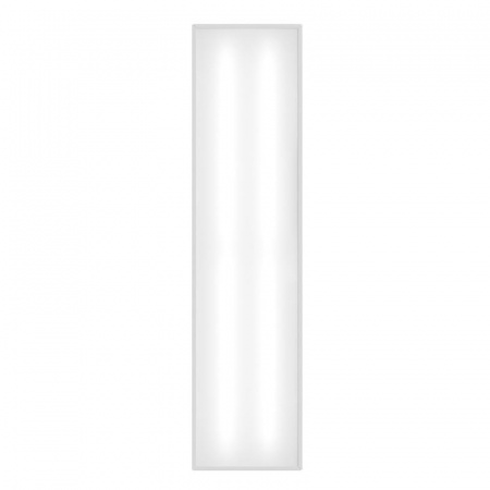 Светильник светодиодный "Константа" LED-35-D120-IP20-УХЛ4(U/1195х295/940/RAL9016/PS.OP/AC230/I/D/х/B/S/G1) GALAD 20881