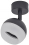 LT-USB0-4011-GX53-1-K02_1.jpeg.jpg