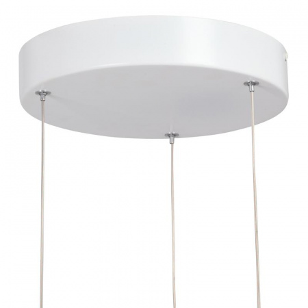 Светильник светодиодный LED 57Вт 3900-4200К 5160лм Vitaluce V4608-0/3S