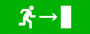 pkal-01-04_1.jpeg.jpg
