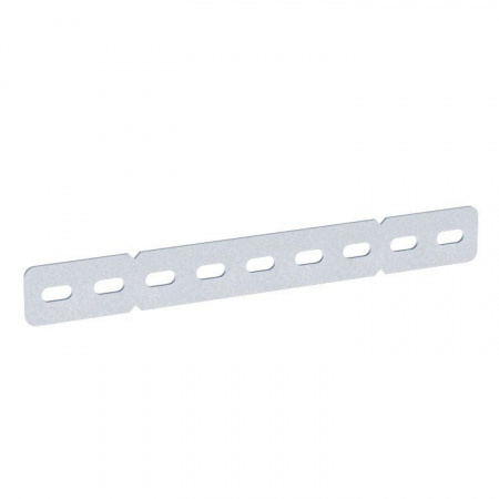 Соединитель перфорированный INOX EKF pcp-INOX