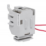 mccb-2L-SHT-ac230-av_5.jpeg.jpg
