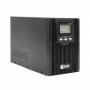 PSW-610-TB_5.jpeg.jpg