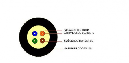 1589179_2.jpg