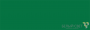 a27399_1.png