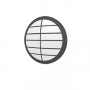 V1-U0-T0821-21F03-6501540_1.png