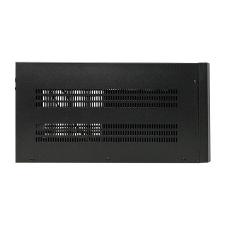 SW900PRO-EBBT-73_4.jpeg.jpg