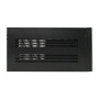 SW900PRO-EBBT-73_4.jpeg.jpg
