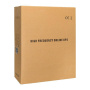 SW960G4-T-B_4.jpeg.jpg