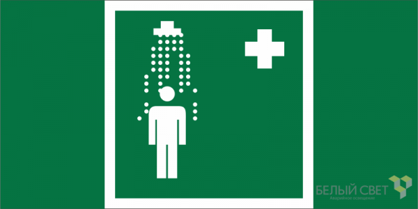 a20571_1.png
