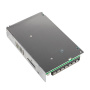 mps-150w-12_5.jpeg.jpg