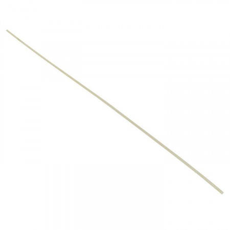tut-k6-tr_2.jpeg.jpg