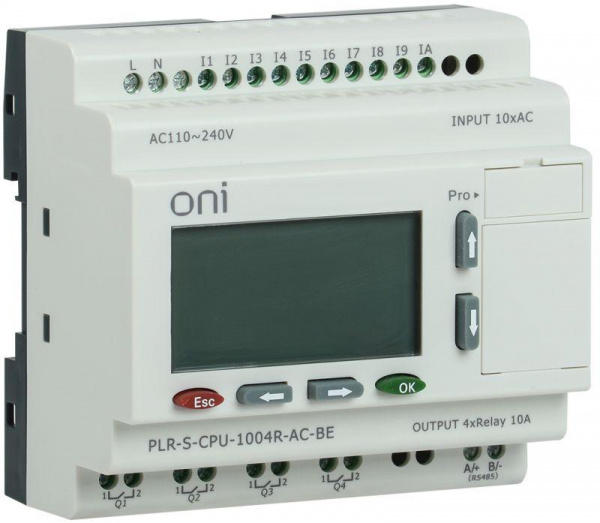 PLR-S-CPU-1004R-AC-BE_1.jpeg.jpg