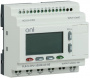 PLR-S-CPU-1004R-AC-BE_1.jpeg.jpg