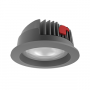 V1-R0-H0777-10000-6505230_1.png