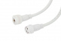 11-9820_10.jpeg.jpg