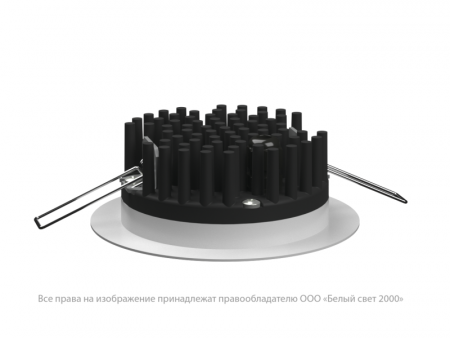 a15330_5.png
