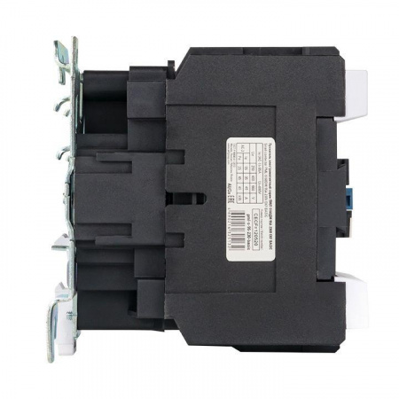 pml-s-95-230-basic_6.jpeg.jpg