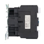 pml-s-95-230-basic_6.jpeg.jpg