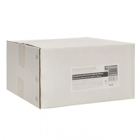 re19-4331120_7.jpeg.jpg