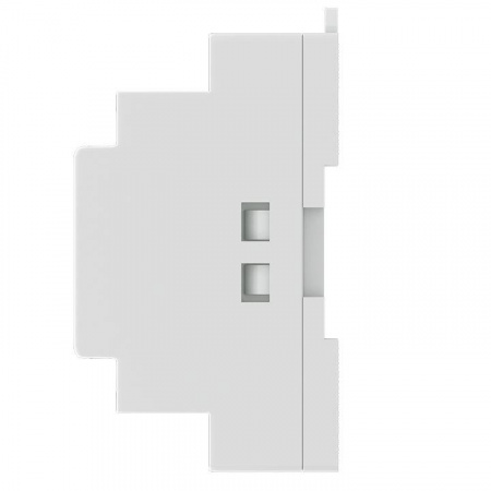 dr-30w-12_3.jpeg.jpg